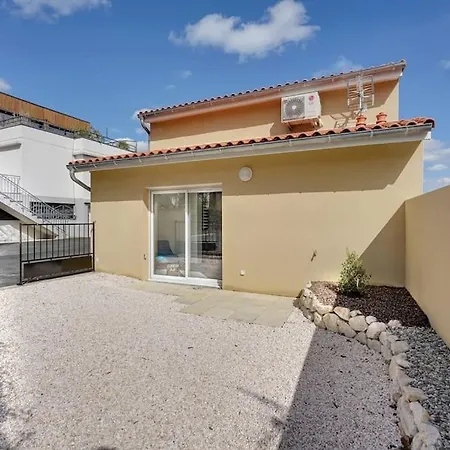 La Mediterraneenne * Quint-Fonsegrives