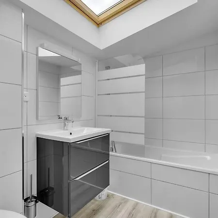 La Mediterraneenne *