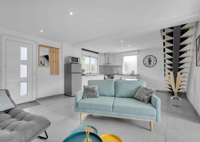 La Mediterraneenne * Quint-Fonsegrives